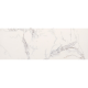 Faianta Dunca Adonis White Decofon Satinat 30x90 Cm Cal I Interior (1.89mp/cut)
