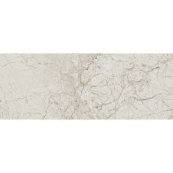 Faianta Dunca Astoria Crema Glossy 30x90 Cm Cal I Interior (1.89mp/cut)