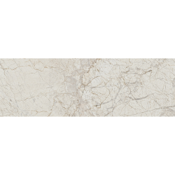 Faianta Dunca Astoria Crema Glossy 30x90 Cm Cal I Interior (1.89mp/cut)