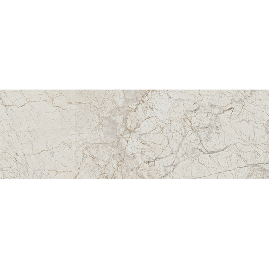 Faianta Dunca Astoria Crema Glossy 30x90 Cm Cal I Interior (1.89mp/cut)
