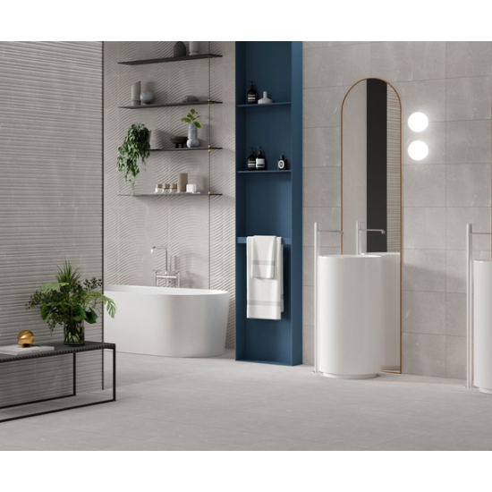 Faianta Dunca Oman Border Mat 60x30 Cm Cal I Interior (1.44mp/cut)
