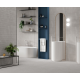 Faianta Dunca Oman Border Mat 60x30 Cm Cal I Interior (1.44mp/cut)