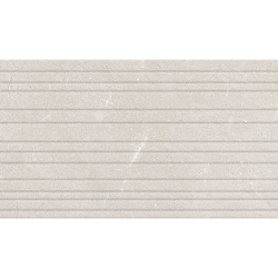 Faianta Dunca Oman Border Mat 60x30 Cm Cal I Interior (1.44mp/cut)
