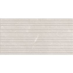Faianta Dunca Oman Border Mat 60x30 Cm Cal I Interior (1.44mp/cut)