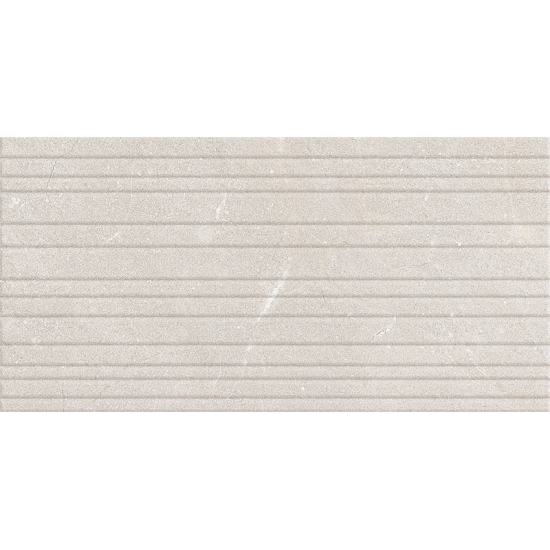 Faianta Dunca Oman Border Mat 60x30 Cm Cal I Interior (1.44mp/cut)