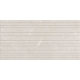 Faianta Dunca Oman Border Mat 60x30 Cm Cal I Interior (1.44mp/cut)