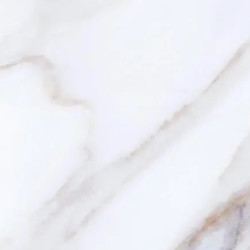 Faianta Firenze 60x30 Alb 2060-0105-4021(1.26mp/cut)