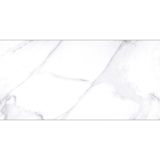 Faianta Premier Carrara Grey 30x60 Interior(1.44 Mp/cutie)
