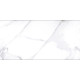 Faianta Premier Carrara Grey 30x60 Interior(1.44 Mp/cutie)