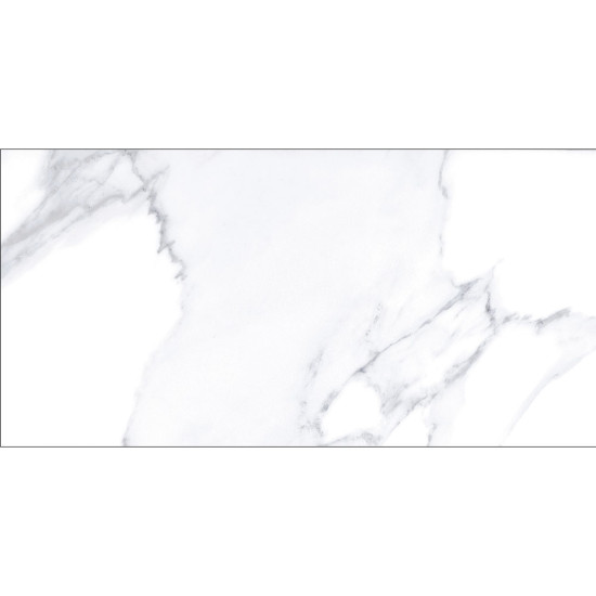 Faianta Premier Carrara Grey 30x60 Interior(1.44 Mp/cutie)