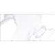 Faianta Premier Carrara Grey 30x60 Interior(1.44 Mp/cutie)