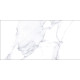 Faianta Premier Carrara Grey 30x60 Interior(1.44 Mp/cutie)