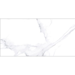 Faianta Premier Carrara Grey 30x60 Interior(1.44 Mp/cutie)