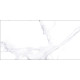 Faianta Premier Carrara Grey 30x60 Interior(1.44 Mp/cutie)