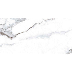 Faianta Premier Global Grey Interior 29.6x59.6(1.41mp/cutie)