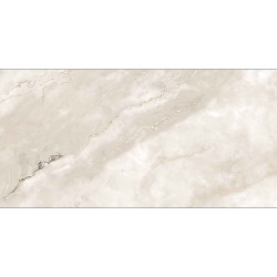 Faianta Premier Onda Grey Interior 29.6x59.6(1.41mp/cutie)