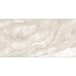 Faianta Premier Onda Grey Interior 29.6x59.6(1.41mp/cutie)