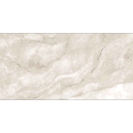 Faianta Premier Onda Grey Interior 29.6x59.6(1.41mp/cutie)