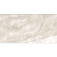 Faianta Premier Onda Grey Interior 29.6x59.6(1.41mp/cutie)