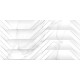 Faianta Premier Trapez Carrara Beige Interior 30x60(1.26mp/cutie)