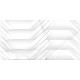 Faianta Premier Trapez Carrara Beige Interior 30x60(1.26mp/cutie)
