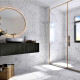 Faianta Premier Trapez Carrara Beige Interior 30x60(1.26mp/cutie)