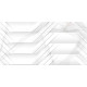 Faianta Premier Trapez Carrara Beige Interior 30x60(1.26mp/cutie)