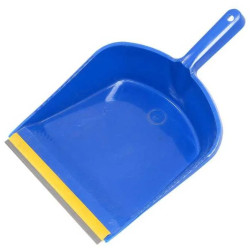 Faras Cu Lamela Metalica Dg005/l Albastru Faras Cu Lamela Metalica Dg005/l Albastru