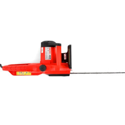 Ferastrau Electric Cu Lant - Hecht2039(tv.4.5) Chain Saw