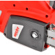 Ferastrau Electric Cu Lant - Hecht2039(tv.4.5) Chain Saw