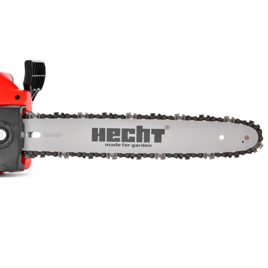 Ferastrau Electric Cu Lant - Hecht2039(tv.4.5) Chain Saw