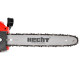 Ferastrau Electric Cu Lant - Hecht2039(tv.4.5) Chain Saw