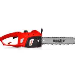 Ferastrau Electric Cu Lant - Hecht2039(tv.4.5) Chain Saw