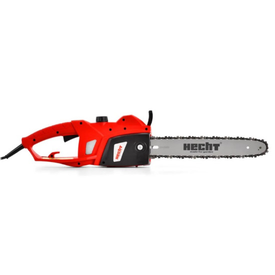 Ferastrau Electric Cu Lant - Hecht2039(tv.4.5) Chain Saw