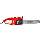 Ferastrau Electric Cu Lant - Hecht2039(tv.4.5) Chain Saw