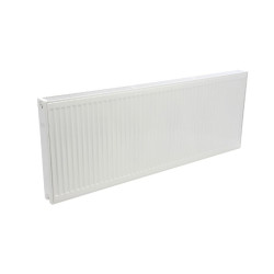 Calorifer Ferroli 22 600x2000 G226002000