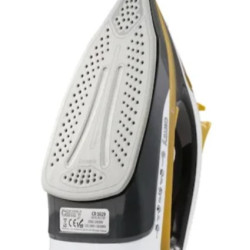 Fier De Calcat Ceramic 3000w Camry Cr5029