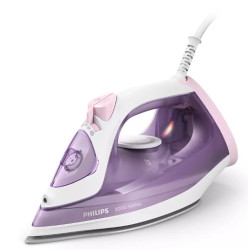Fier De Calcat Philips 2000w Talpa Ceramica Dst3010/30