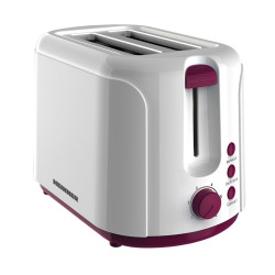 Prajitor De Paine Heinner Charm Tp-750bg Prajitor De Paine Heinner Charm Tp-750bg