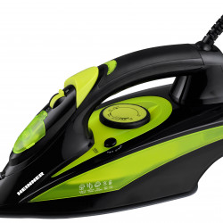 Fier De Calcat Heinner Xi-6060-gr