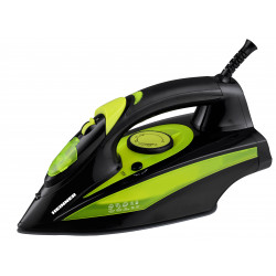 Fier De Calcat Heinner Xi-6060-gr