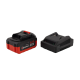 Fierastrau Electric Cu Lant Pe Acumulator Yamamoto Ym.126 20v Fierastrau Electric Cu Lant Pe Acumulator Yamamoto Ym.126 20v
