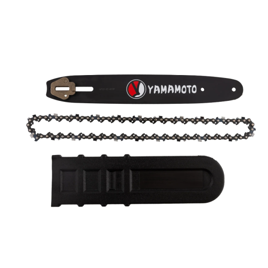 Fierastrau Electric Cu Lant Pe Acumulator Yamamoto Ym.126 20v Fierastrau Electric Cu Lant Pe Acumulator Yamamoto Ym.126 20v