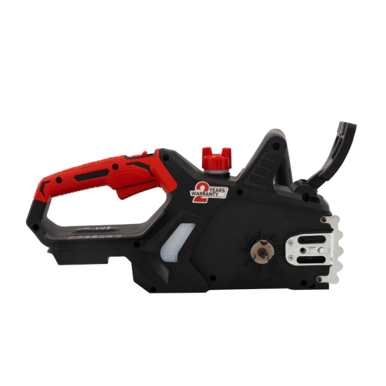 Fierastrau Electric Cu Lant Pe Acumulator Yamamoto Ym.126 20v Fierastrau Electric Cu Lant Pe Acumulator Yamamoto Ym.126 20v