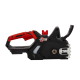 Fierastrau Electric Cu Lant Pe Acumulator Yamamoto Ym.126 20v Fierastrau Electric Cu Lant Pe Acumulator Yamamoto Ym.126 20v