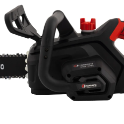 Fierastrau Electric Cu Lant Pe Acumulator Yamamoto Ym.126 20v