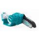 Fierastrau Electric Pentru Crengi-5