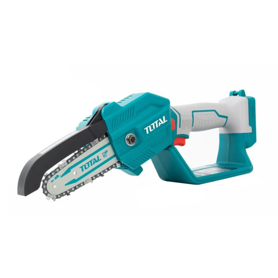 Fierastrau Electric Pentru Crengi-5