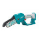 Fierastrau Electric Pentru Crengi-5