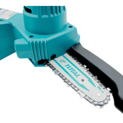 Fierastrau Electric Pentru Crengi-5